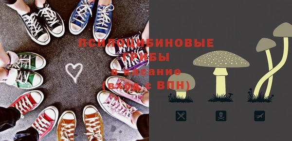 кокаин премиум Инсар