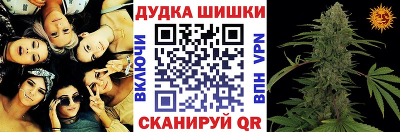 Купить закладки  Плёс  Бошки Шишки THC 21% 